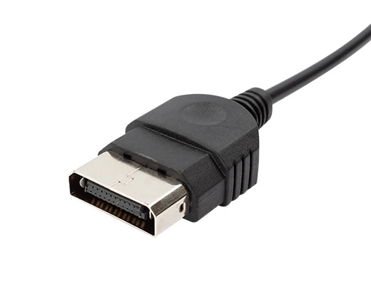 Xbox To HDMI Converter Cable