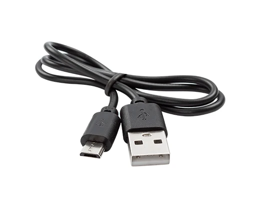 Xbox To HDMI Converter Cable