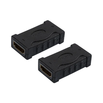 Adaptateur coupleur HDMI femelle à femelle